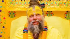 Premanand Maharaj's Health Deteriorates, Padyatra Suspended Indefinitely