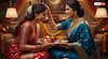 Karwa Chauth 2025: करवा चौथ व्रत पर सास को क्या दिया जाता है?