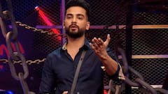 Elvish Yadav Enters Bigg Boss 19 House, Salman Khan Says ‘System Hang Kardena’