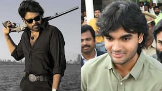 OG Universe: 'OG' ప్రీక్వెల్‌లో అకీరా నందన్ - కన్ఫర్మ్ చేసేసిన డైరెక్టర్ సుజీత్!... ఒక్క డైలాగ్‌తోనే సస్పెన్స్‌‌లో పెట్టేశారు