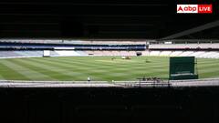 Cricket Pitch Length: 22 गज ही क्यों होता है क्रिकेट का मैदान, इससे कम या ज्यादा क्यों नहीं?