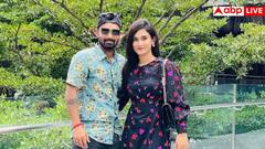 Bangladesh cricketers wives: किस बांग्लादेशी क्रिकेटर की बीवी है सबसे ज्यादा खूबसूरत? इन 10 तस्वीरों से जान लें हकीकत