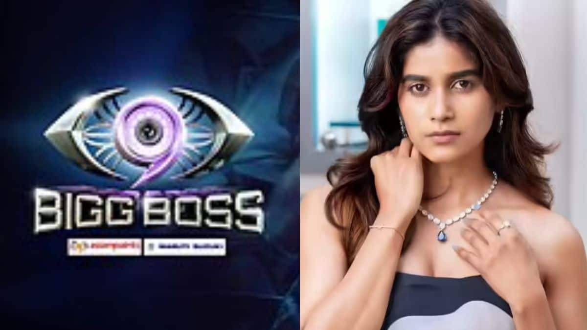 Bigg Boss 9 Tamil Contestants: 20 போட்டியாளர்கள்...சர்ச்சைக்கு பஞ்சமில்லை..பிக்பாஸ் 9 தமிழ் போட்டியாளர்கள் முழு பட்டியல்