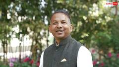 अरविंद केजरीवाल पंजाब से नहीं जाएंगे राज्यसभा, AAP ने बिजनेसमैन राजिंदर गुप्ता को बनाया उम्मीदवार