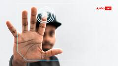 फिंगरप्रिंट से सबसे पहले किसने पकड़ा था गुनहगार, कैसे ईजाद हुई थी यह तकनीक?