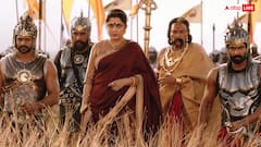 'बाहुबली' के दोनों पार्ट्स नेटफ्लिक्स से हटा दिए गए, जानें क्या है वजह