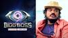 Bigg Boss Praveen Gandhi : பிக்பாஸ் வீட்டில் இயக்குநர் பிரவீன் காந்தி..சாதனைகளும்..சர்ச்சைகளும்