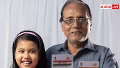 अब बिना किसी फीस के हो सकेगा बच्चों का आधार अपडेट, जानें कब तक ले सकेंगे फायदा