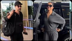 दूसरे की बीवी दीपिका को देखते ही रणबीर भूल बैठे सब कुछ, कर दी ऐसी हरकत कि वायरल हो गया वीडियो