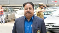 कानपुर में खाना खाने से ऑस्ट्रेलियाई क्रिकेट टीम के खिलाड़ी बीमार? जानें मामले की सच्चाई