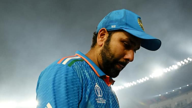 Rohit Sharma ODI: रोहित शर्मा को कप्तानी से हटाना सही? BCCI ने इस वजह से शुभमन गिल को सौंपी वनडे कप्तानी!