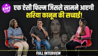 स्वाति चौहान और करण राजदान इंटरव्यू सायरा खान केस  तीन तलाक और अधिक