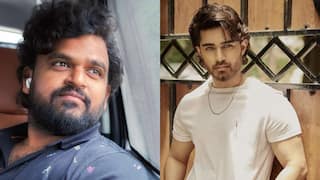 Roshan Meka New Movie: శ్రీకాంత్ కుమారుడు రోషన్ నెక్స్ట్ మూవీ - వయలెంట్ యాక్షన్ థ్రిల్లర్స్ డైరెక్టర్ విత్ లవ్ స్టోరీ