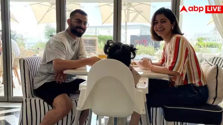 आपको बता दें कि वामिका नाम का अर्थ मां दुर्गा होता है. माता दुर्गा को शास्त्रों में वामिका के नाम से ही जाना जाता है. इसका अर्थ भगवान शिव और पार्वती के मिलाजुला स्वरूप भी होता है.