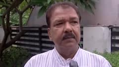 Bihar BJP Chief’s Burqa Voter Verification Proposal Sparks Heated Political Debate