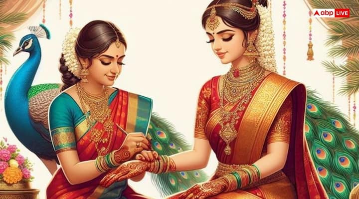 यदि किसी महिला की सास न हो तो वह बड़ी ननद, जेठानी या किसी बुजुर्ग सुहागिन स्त्री को भी बायना दे सकती है. करवा चौथ पर्व में बायना को सुख-समृद्धि और खुशहाली का आशीर्वाद प्राप्त करने लिए उपहार में देने का रिवाज है.