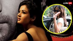 'जन्नत' में जब हुस्न का जलवा बिखेरा तब 21 की थीं सोनल चौहान, अब 38 की उम्र में दिखती हैं ऐसी