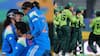 IND W vs PAK W: આજે ભારત-પાકિસ્તાન વચ્ચે ક્રિકેટના મેદાનમાં ફરી એકવાર ટક્કર, જાણો મહામુકાબલામાં કેવી હશે પ્લેઇંગ-11