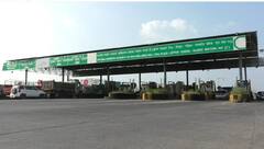 અમદાવાદથી સૌરાષ્ટ્ર જતા લોકો માટે રાહતના સમાચાર, 11 ટોલ પ્લાઝા પર ટેક્સના દરોમાં ઘટાડો