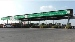 અમદાવાદથી સૌરાષ્ટ્ર જતા લોકો માટે રાહતના સમાચાર, 11 ટોલ પ્લાઝા પર ટેક્સના દરોમાં ઘટાડો