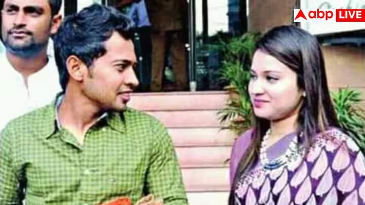 तीसरा नाम मुश्फिकुर रहीम का है. उन्होंने साल 2014 में जन्नतुल किफायत से शादी की थी. दोनों क्रिकेटर महमुदुल्लाह की शादी में मिले थे. किफायत पढ़ाई-लिखाई में काफी अव्वल रही हैं.