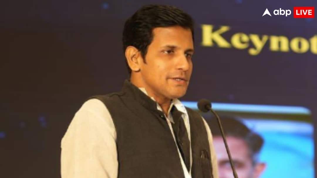 ‘रूस ने खुद नकारा है, कांग्रेस सिर्फ झूठी बयानबाजी कर रही’, PAK संग डील पर बीजेपी का पलटवार