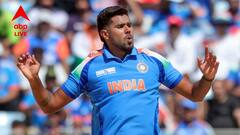 'কেউ জানে না ও কীভাবে দলে আছে', হর্ষিত সুযোগ পাওয়ায় গম্ভীরের বিরুদ্ধে পক্ষপাতের অভিযোগ বিশ্বজয়ীর