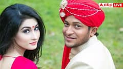 Bangladesh cricketers wives: किस बांग्लादेशी क्रिकेटर की बीवी है सबसे ज्यादा खूबसूरत? इन 10 तस्वीरों से जान लें हकीकत