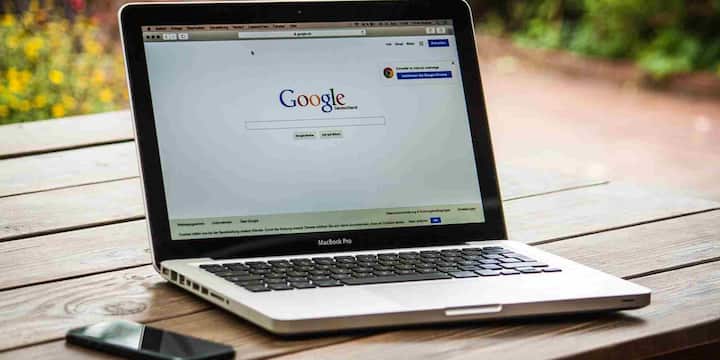These bugs include problems such as the webgpu and video sections in the Data Buffer Overflow, Storage and Tab Module, and wrong implementation in Media and Drmbox. Taking advantage of these flaws, any cyber -attacker can send the user to a malicious website and get control of its system and reach private information.