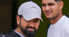 Rohit Sharma’s ODI Captaincy Removal Sparks Backlash From Ex-India Player