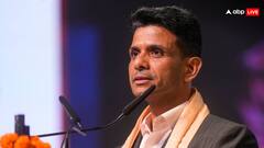 ग्रुप कैप्टन शुभांशु शुक्ला केंद्र के विकसित भारत बिल्डथॉन के ब्रांड एंबेसडर नियुक्त, PM मोदी के नजरिए को करेंगे सशक्त