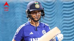 সপ্তাহান্তে বিশ্বকাপের মঞ্চে ভারত বনাম পাকিস্তান দ্বৈরথ, কোন দল এগিয়ে? কী বলছে অতীত পরিসংখ্যান?