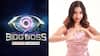 Bigg Boss Aurora Sinclair :  21 வயதில் மாடலிங்...7 லட்சம் ஃபாலோவர்ஸ்...யார் இந்த அரோரா சின்க்ளேர்