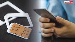 सिम कार्ड पोर्ट हटाने से कितना हल्का हो जाता है स्मार्टफोन? iPhone ने किया है यह प्रयोग
