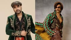'अरे गुरुजी?! आप बिगड़ गए?', पंकज त्रिपाठींचा नवा अंदाज, फॅशन सेन्स पाहून रणवीर सिंहचेही डोळे फिरले