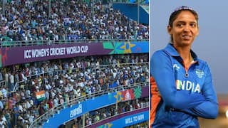 India Women vs Pakistan Women 2025: पाकिस्तानी विरोधाची धग महिला टीम इंडियामध्येही पोहोचली! आता हरमनप्रीत कौरने घेतलेल्या निर्णयाची चर्चा