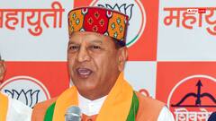 'मिशन 2027' में जुुटी हिमाचल बीजेपी, 129 सदस्यों की नई कार्यसमिति की हुई घोषणा