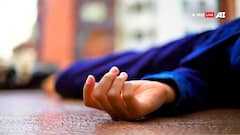 Woman Dies By Suicide After Falling Victim To Online Job Scam In UP