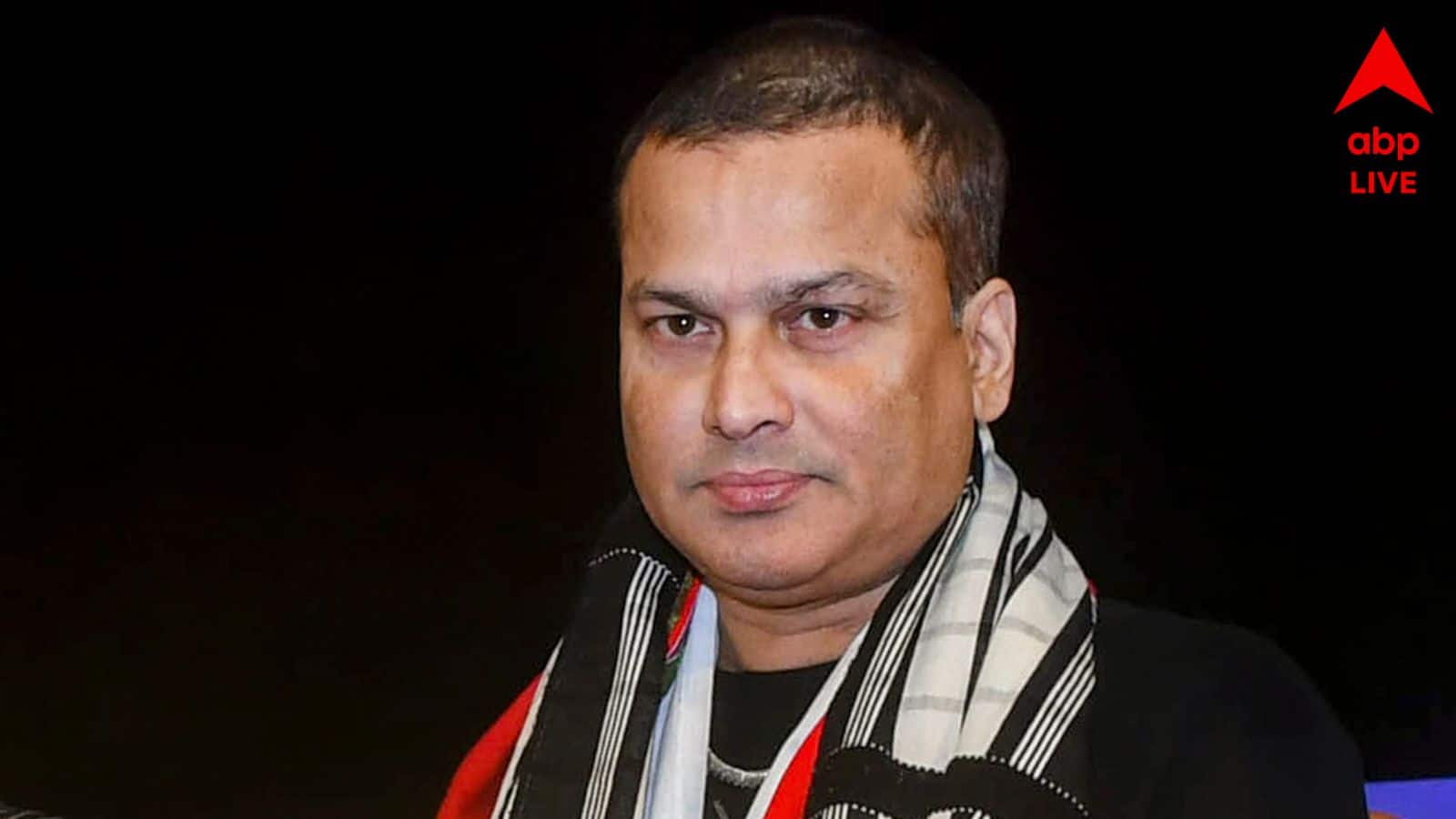 Zubeen Garg: সত্যিই কি বিষের কারণে মৃত্যু হয়েছে জুবিনের? মুখ খুললেন অসমের মুখ্যমন্ত্রী