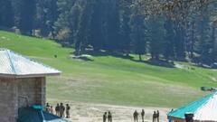 फोन के चार्जर से पकड़ा गया पहलगाम हमले के आतंकियों का मददगार, जानें कैसे खुला राज