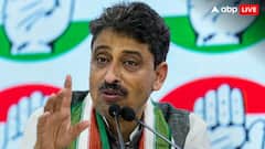 'बरेली और फतेहपुर में पुलिस का दोहरा बर्ताव', प्रशासन के रवैये पर बोले सांसद इमरान मसूद