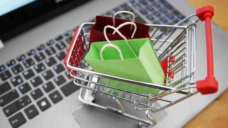 अपना लिए ये ट्रिक तो कभी Amazon-Flipkart सेल में कभी ‘Out of Stock’ नहीं दिखेगा प्रोडक्ट, जानिए क्या है तरीका