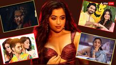 'थामा', 'पुष्पा 3' समेत 7 मूवीज से बॉक्स ऑफिस हिला देंगी रश्मिका मंदाना