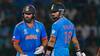 India vs Australia ODI Series 2025: ऑस्ट्रेलिया दौऱ्यासाठी टीम इंडियाचा वनडेमध्ये चेहरामोहराच बदलला! तब्बल 5 जणांना घरचा रस्ता