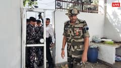 BKI के इशारे पर नेताओं को निशाना बना रहा था यह आतंकी गिरोह, NIA ने दाखिल किया आरोपपत्र