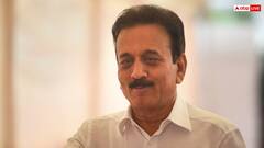 किसानों के मुआवजे के लिए उद्धव ठाकरे करेंगे आंदोलन! बीजेपी बोली- 'यह मगरमच्छ के आंसू हैं'