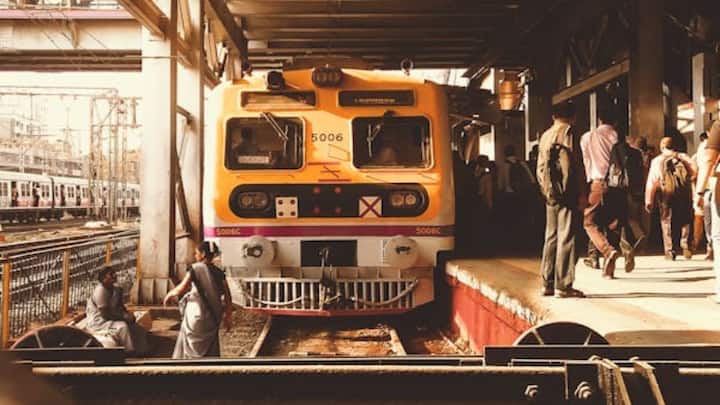 रिपोर्ट्स की मानें तो ऐसे छोटे स्टेशन अक्सर ग्रामीण और दूरदराज के इलाकों में बनाए जाते थे, ताकि स्थानीय लोगों को ट्रेन सेवा का लाभ मिल सके.