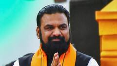 डिप्टी CM सम्राट चौधरी बोले - 'जंगलराज से विकासराज तक का सफर नीतीश कुमार और NDA की देन'