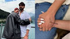 जहीर इकबाल के प्यार में दीवानी हुईं सोनाक्षी सिन्हा, पति संग हाथ में बनवाया खास टैटू