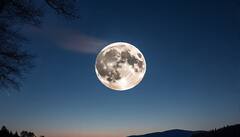 Sharad Purnima 2025: શરદ પૂર્ણિમાના અવસરે ધન લાભ માટે અચૂક કરો આ પ્રયોગ, વૈભવનું મળશે વરદાન